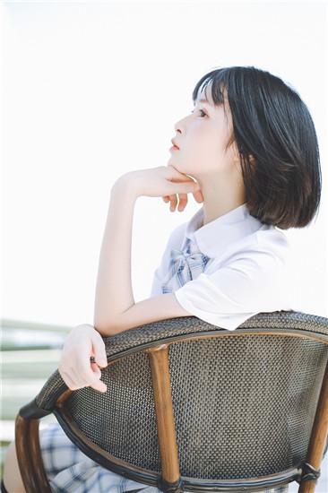 Strawberry Cherry Loofah Hulk Okra Free Download