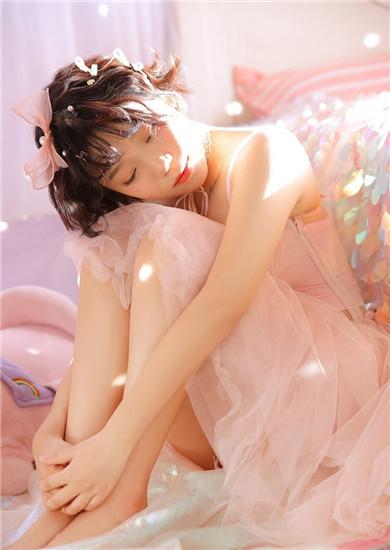 Loofah Strawberry Cherry Sunflower Piggy Software Free Edition