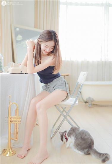 Duck Neck Piggy Barbie Video APP Download Lite Version