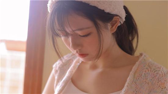 100种禁用软件汅水截图1