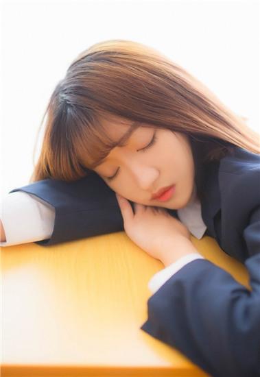 One Two Three Four Video Chinese Subtitles