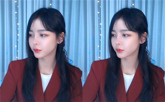 Guava video app download lite version