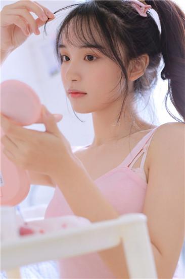 深夜释放自己幸福宝下载链接大全截图0