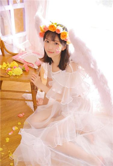 Strawberry loofah sunflower happiness treasure green giant ios