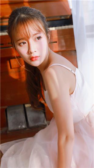 Okra Strawberry Luffa Cucumber Durian latest Android version