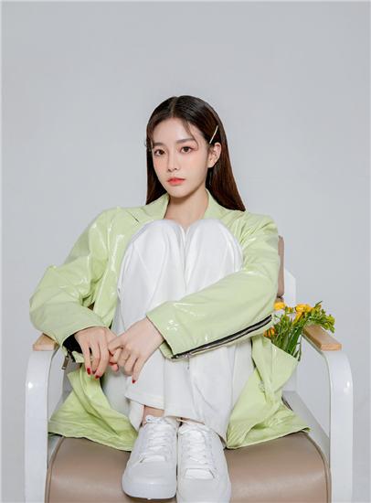 ttzzz668.su黑料不打烊苹果截图2