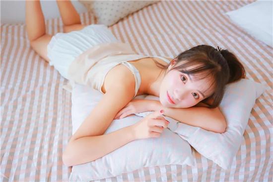 绿巨人WWW视频在线下载截图2