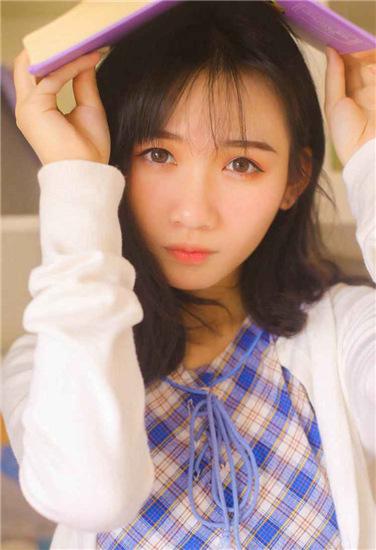 Old version of Guofuquan second generation video