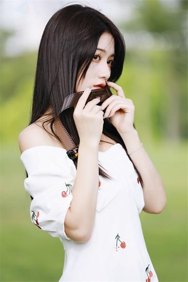 Release your happiness treasure ios late at night