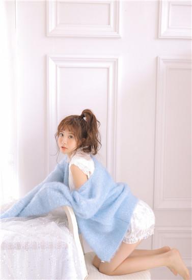 Finished website w灁source code 1688 novel yellow platform