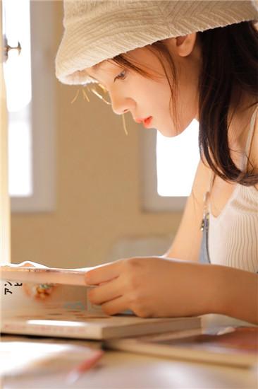 Nissan One Card 2 Cards 3 Cards 4 Cards website official version