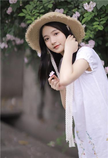 Dadi Resources Chinese second page watch online pure version