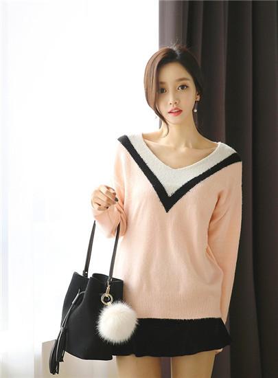 Banana, loofah, strawberry, okra, eggplant, green giant app