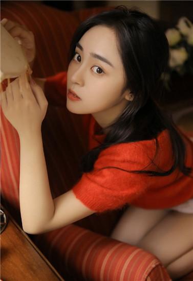 Dududu HD online video watching WWW free version