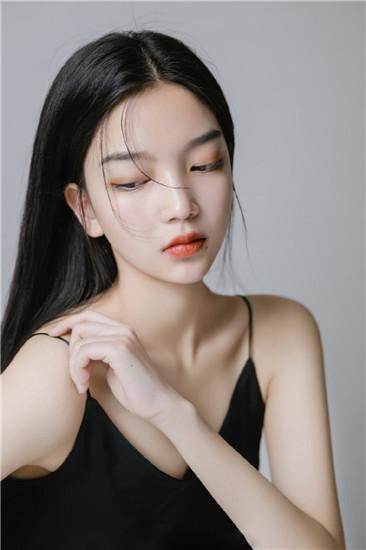 一个人看的www高清视频黑科技版截图2