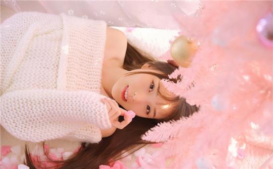 Hulk video unlimited times lite version