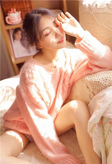 La La La full version free video Chinese 4 lite version