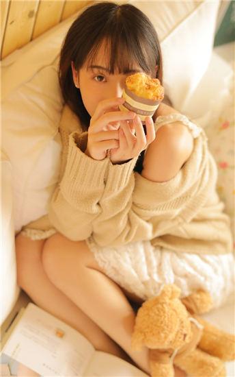 Banana Live Unlimited Watch Loofah ios Suzhou Crystal Company