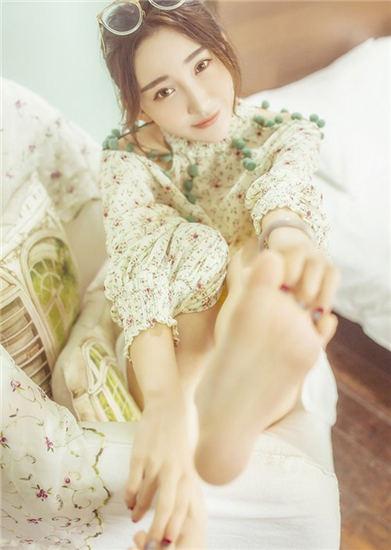 Papaya video app free unlimited viewing download