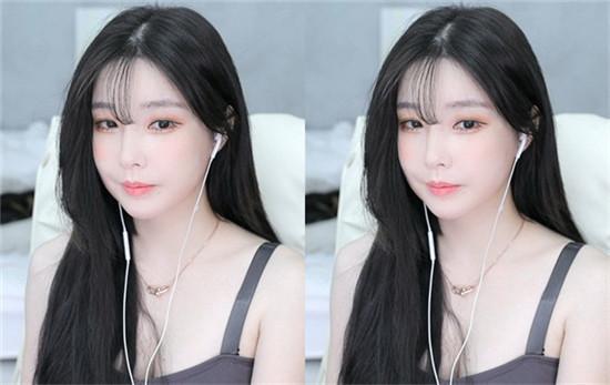 暖暖直播在线观看免费完整版中文糖果君截图2