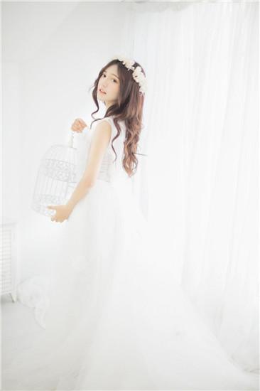 Strawberry+Durian+Luffa+Hulk Android APP