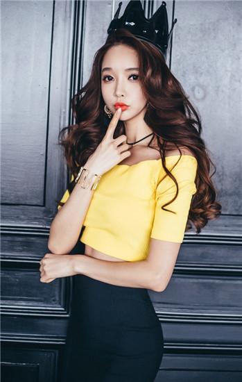 HD2linode Japanese mature iphone69 lite version