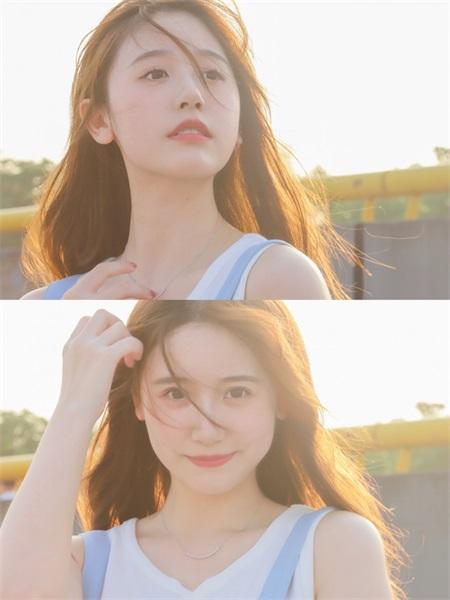 Tadpole Cucumber Strawberry Okra Hulk Durian Unlocked Version Latest Version