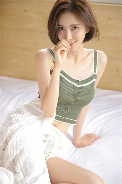 Finished website w灬source code pitaya mobile version