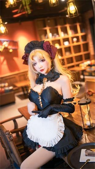 2021 Hulk latest streamlined version download ios