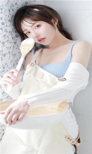 绿巨人免登录解锁版