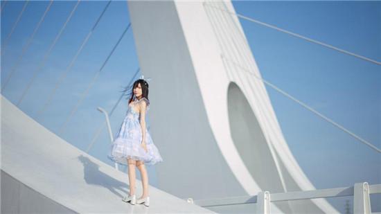 Loofah Strawberry Barbie Happy Treasure Dirty