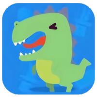 派对制造手机版