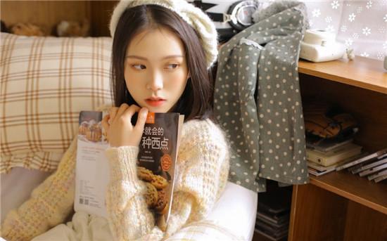 Xiaozhu app video unlimited free download for ios