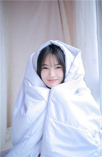 Red Rose Live Free Version Video Unlimited Version