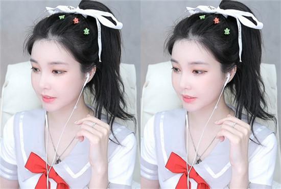 秋葵男的加油站女人的美容院app官方版截图3