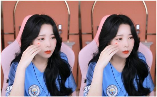 Quick meow app download website software unlocked version