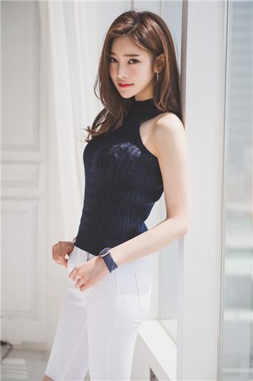 汅榴莲丝瓜草莓秋葵截图0