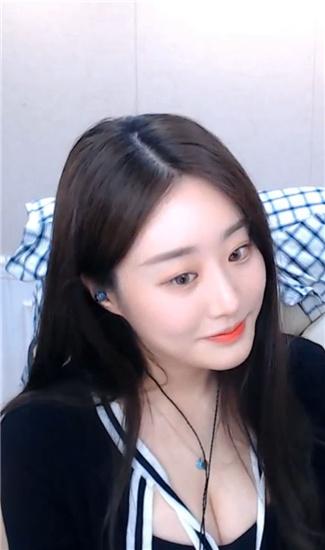 Chunyu Live Free Live Video