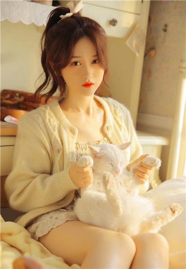 Durian Strawberry Sunflower Cucumber Loofah Unlimited Edition