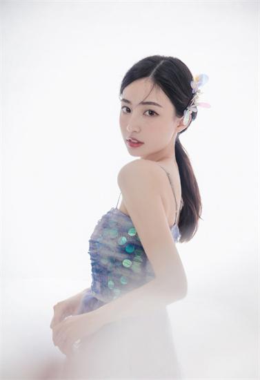 幸福宝鸭脖榴莲隐藏章页截图2