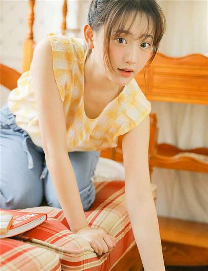 Hot and spicy guide welcome latest version