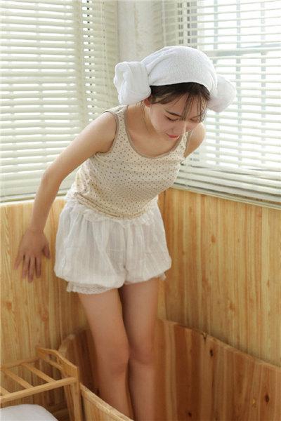 Finished website w灬source code 1688 Yifuyuan boutique version