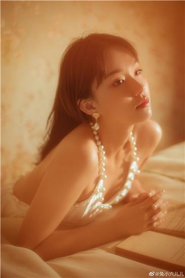 Primrose watch online videos free HD app