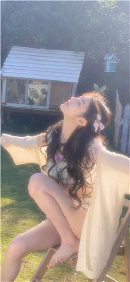 Durian Cherry Strawberry Okra Luffa Lite