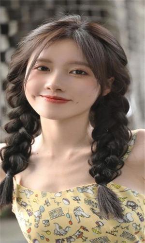 十大禁用免费软件推荐ios直播截图3