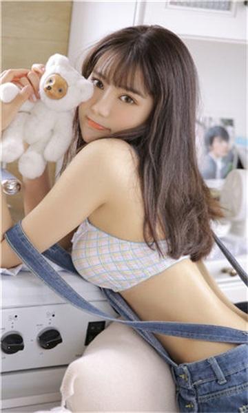 Huluwa huluwa download ios