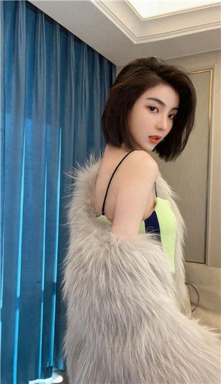 Okra, Eggplant, Luffa, Strawberry and Durian Android version