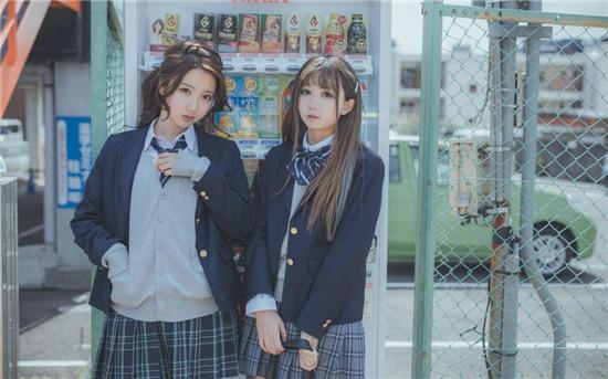 Loofah Strawberry Eggplant Durian Video