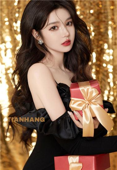 草莓丝瓜樱桃秋葵小蝌蚪app截图1