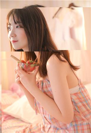 Puff short video download membership version download version